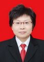 孙玉梅