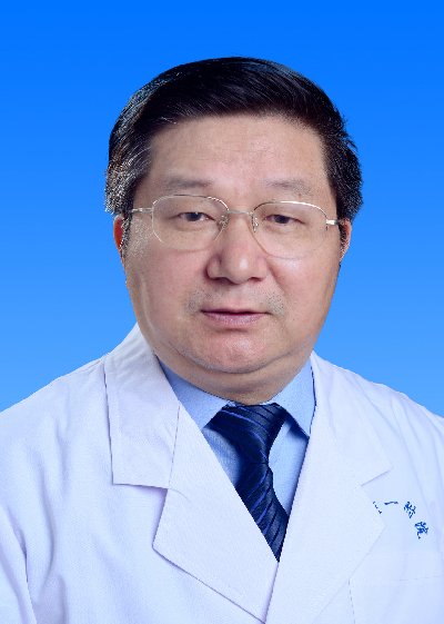 杨达胜