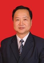 张超