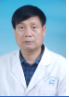 李西要
