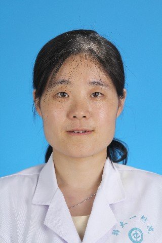 潘延凤