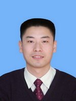 杨霄鹏