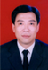 翟鲁辉