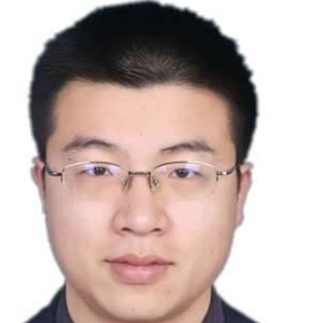 王俊涛