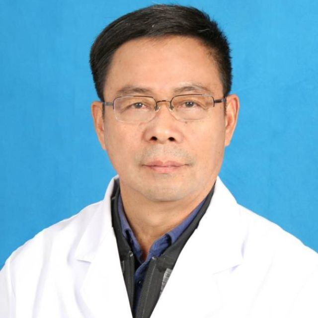 魏群利