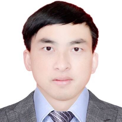 刘震宇医生