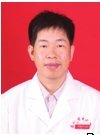 杨留志