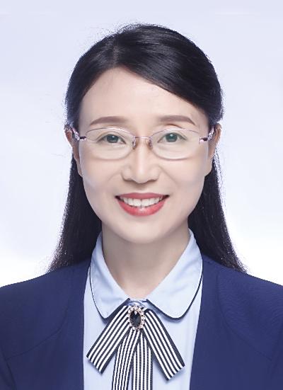 王永毅