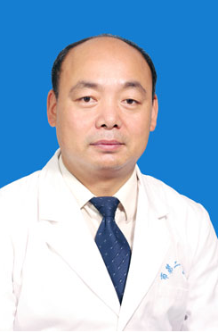 李万峰