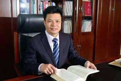 李文献