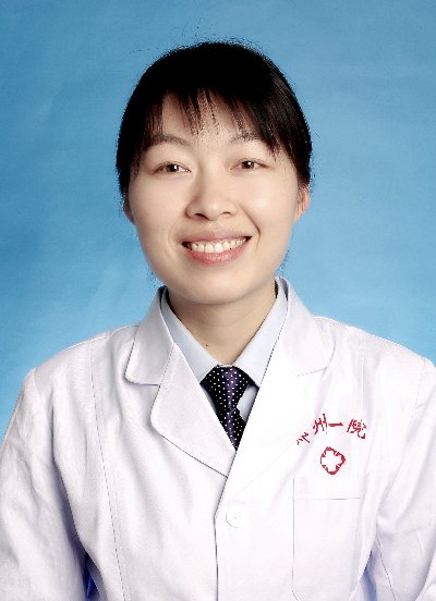 王树俊