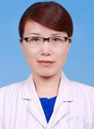 杨晓霞医生