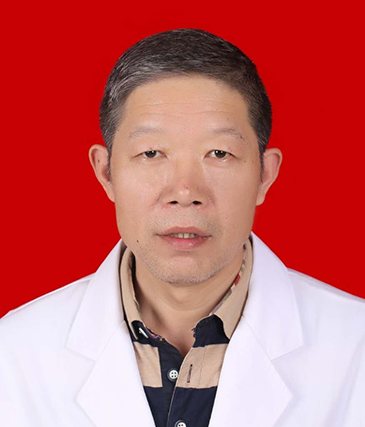 程长青