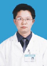 薛飞医生