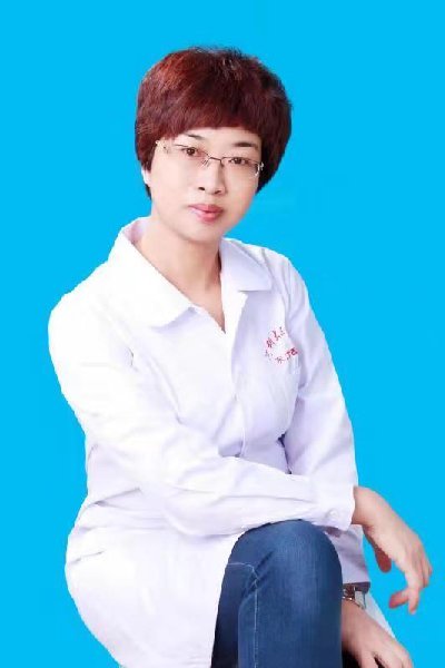 史艳红