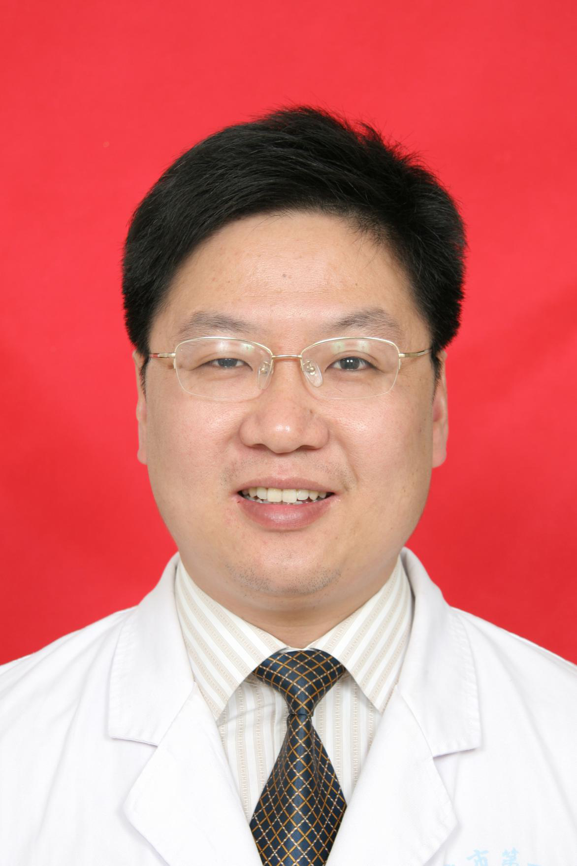 姚平