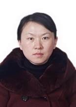 潘燕