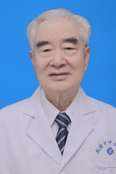 张万铭