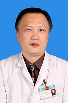 杨明