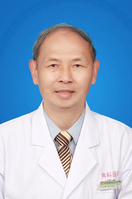 唐进