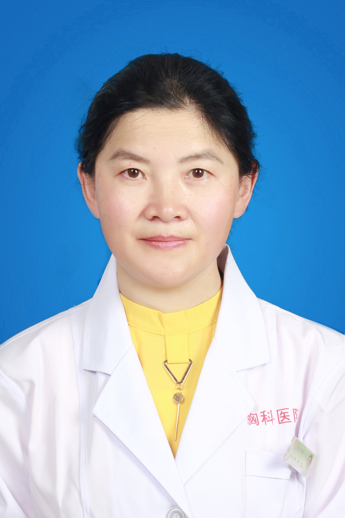 徐玲