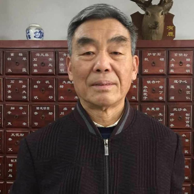 路德华