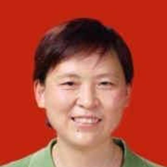 孙娟