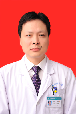 武汉肿瘤内科医生-肿瘤内科权威专家推荐—百度健康(肿瘤内科)