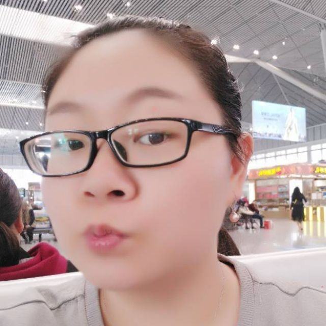 裴芝娟医生