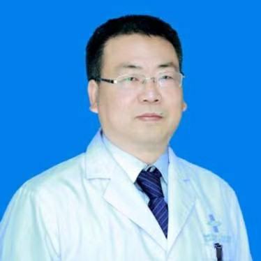 李春