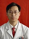 王志宏