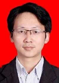 黄晓碧