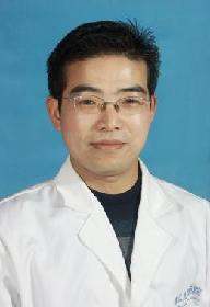 李传应