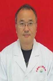 汪泽龙