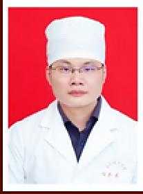 李丕慈