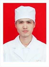 李求三