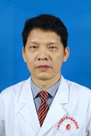 方兆东