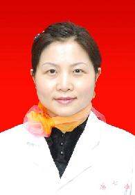 李敏