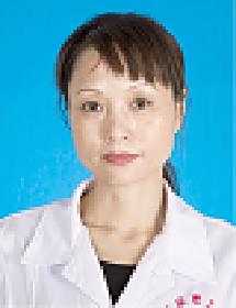 吴南顺