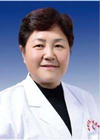 周素云医生