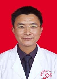 姚永良