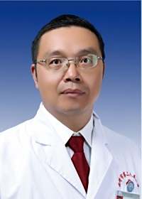李奎