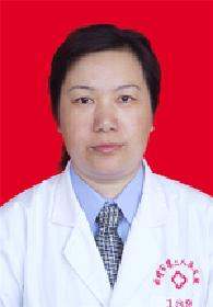 杨林红