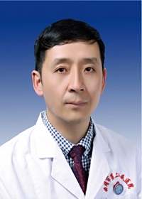 高瑞岗