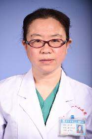 杨铎