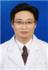 刘学庆医生