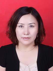 居玛汗·艾尼西