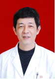 蔡笔锋