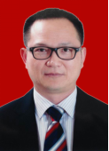 王志刚