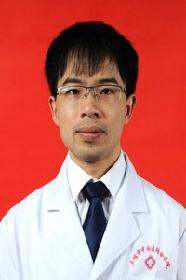 李志河